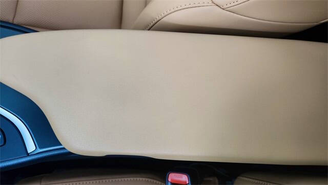 2023 Lexus UX 250h Premium