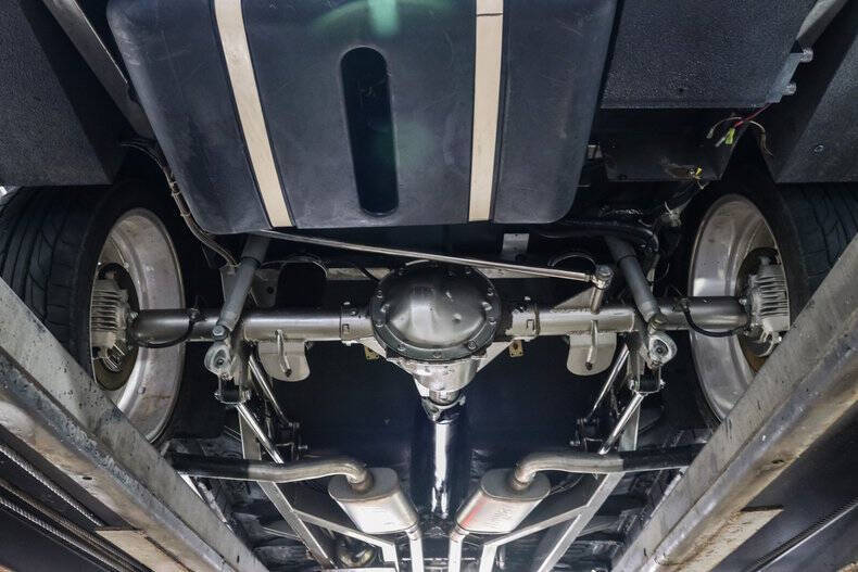 1951 Oldsmobile Eighty-Eight