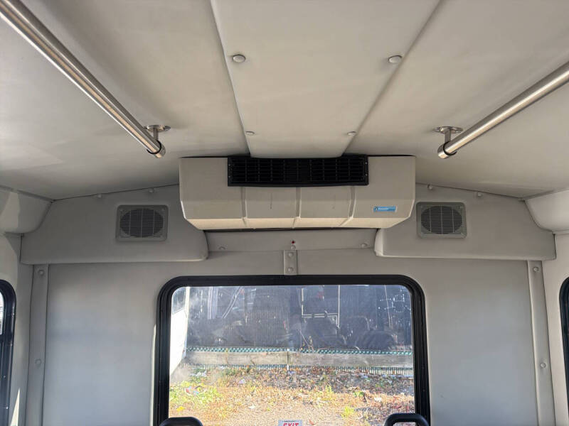 2014 Ford E-Series E-350 SD