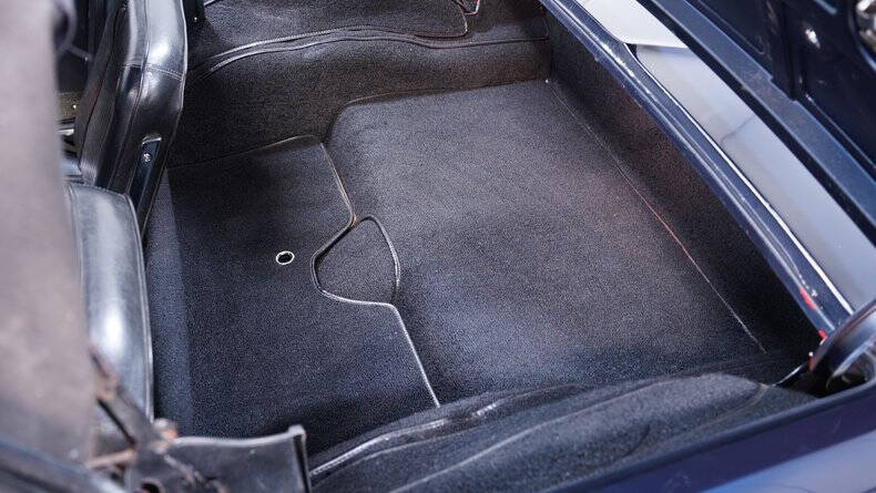 1964 Chevrolet Corvette