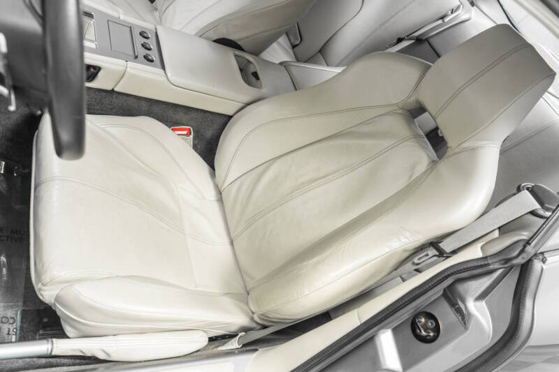 2007 Aston Martin DB9