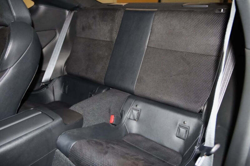 2024 Toyota GR86 Premium