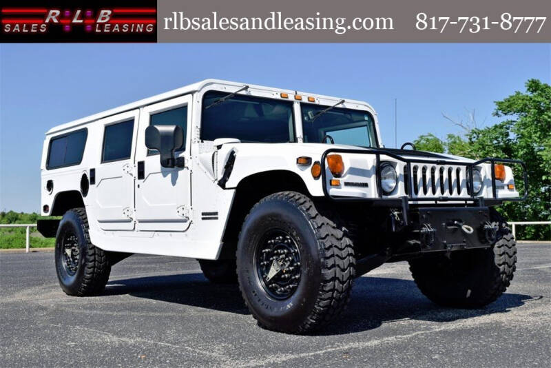 Download Hummer Car H1 Price In India Pictures