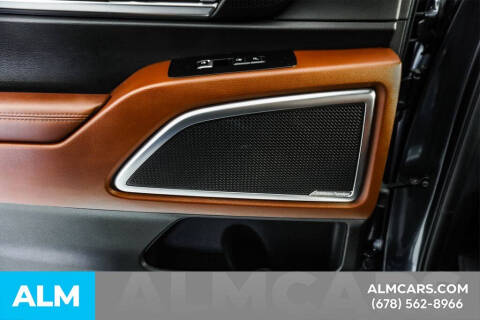 2023 Kia Telluride SX-Prestige