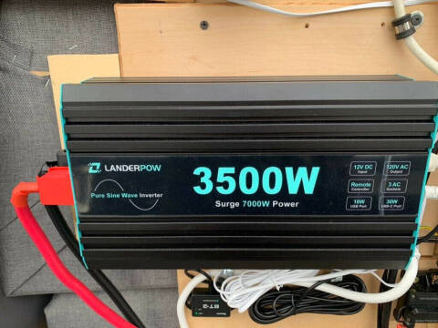 2011 Ford Transit Connect XLT Premium