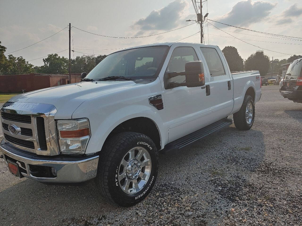 Used Diesel Trucks For Sale In Fayette, AL