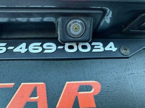 2016 Volkswagen Jetta 1.8T Sport