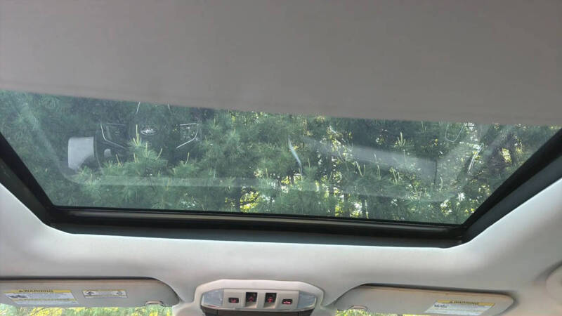 Click to enlarge
