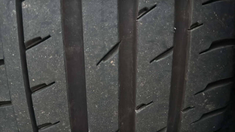 2018 BMW 5 Series 530i