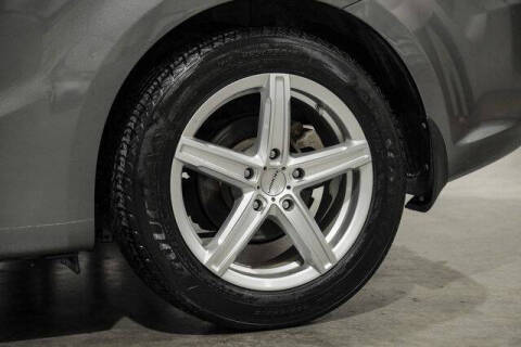 2014 Kia Forte Koup EX