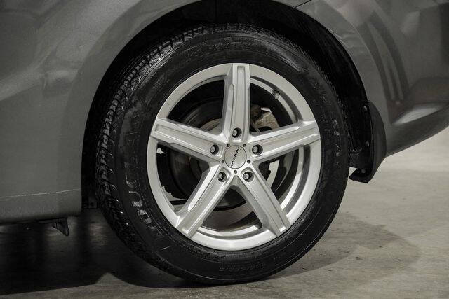 2014 Kia Forte Koup EX