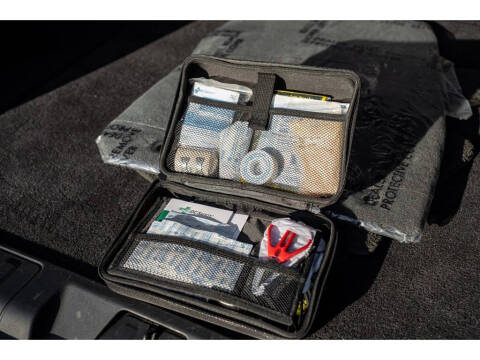 2023 Land Rover Range Rover Sport P400 Dynamic SE