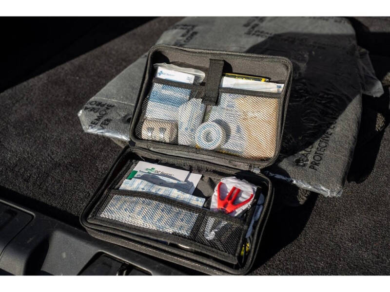 2023 Land Rover Range Rover Sport P400 Dynamic SE