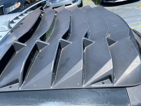 2014 Hyundai Veloster RE:Flex