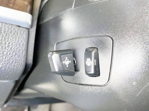 2014 BMW 5 Series 535i xDrive