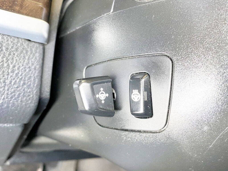 2014 BMW 5 Series 535i xDrive