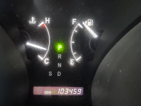 2011 Toyota Highlander