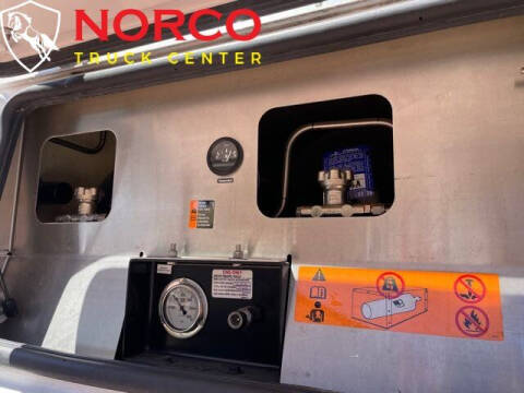 2013 Ford F-350 Super Duty XL