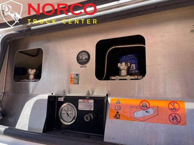 2013 Ford F-350 Super Duty XL