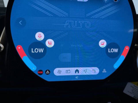 2026 MINI Countryman S ALL4