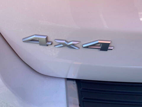 2020 Jeep Grand Cherokee Summit