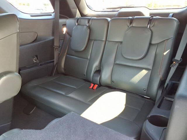 Click to enlarge