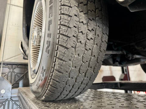 1978 Chrysler Cordoba