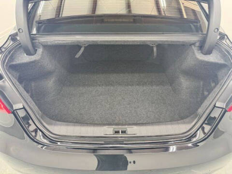2016 Nissan Maxima