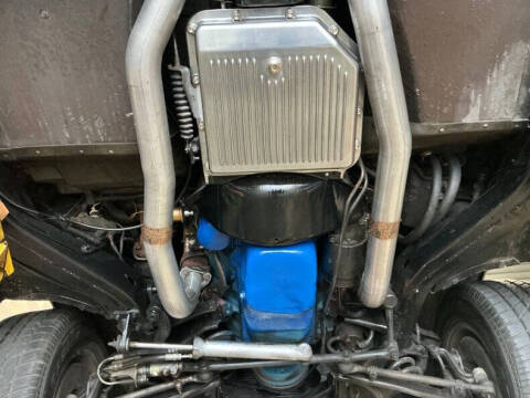 1978 Chevrolet Corvette