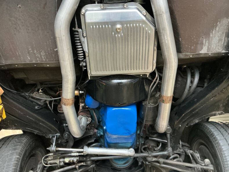 1978 Chevrolet Corvette