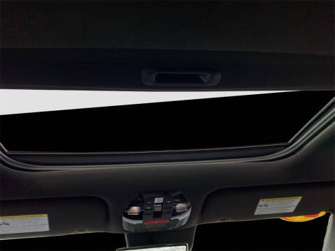 2024 Kia EV9 GT-Line