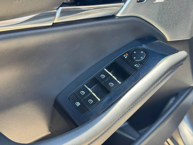 2019 Mazda Mazda3 Hatchback Preferred