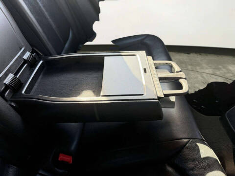 2017 Audi A3 2.0T Premium