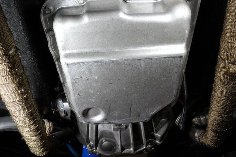 1964 Chevrolet Corvette