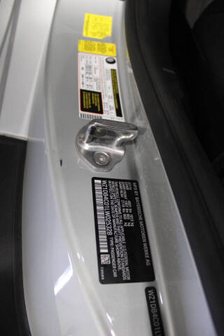 2020 Toyota GR Supra 3.0 Premium