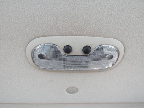 2019 Chevrolet Express LT 3500