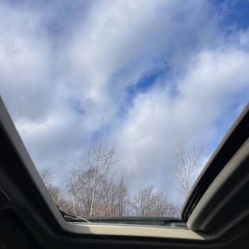 2013 GMC Sierra 1500 SLT