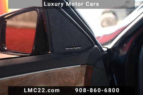 2010 Mercedes-Benz E-Class