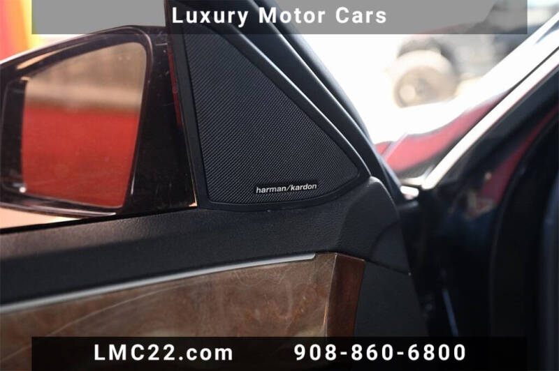 2010 Mercedes-Benz E-Class