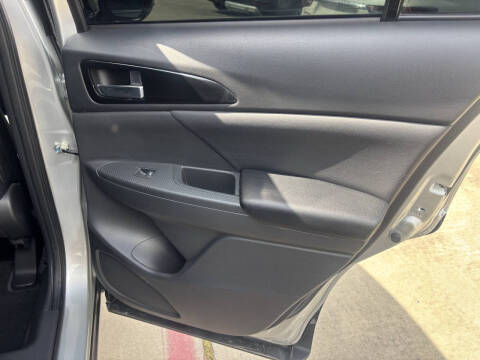 2022 Mitsubishi Eclipse Cross SEL