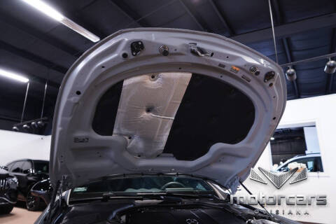 2024 Mercedes-Benz CLE CLE 300 4MATIC