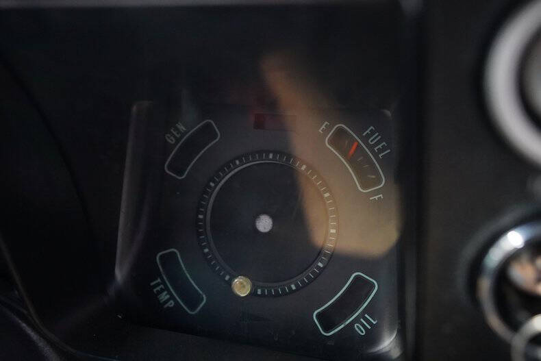 1968 Chevrolet Chevelle