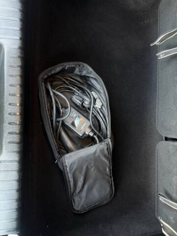 2018 Chrysler Pacifica Hybrid Limited