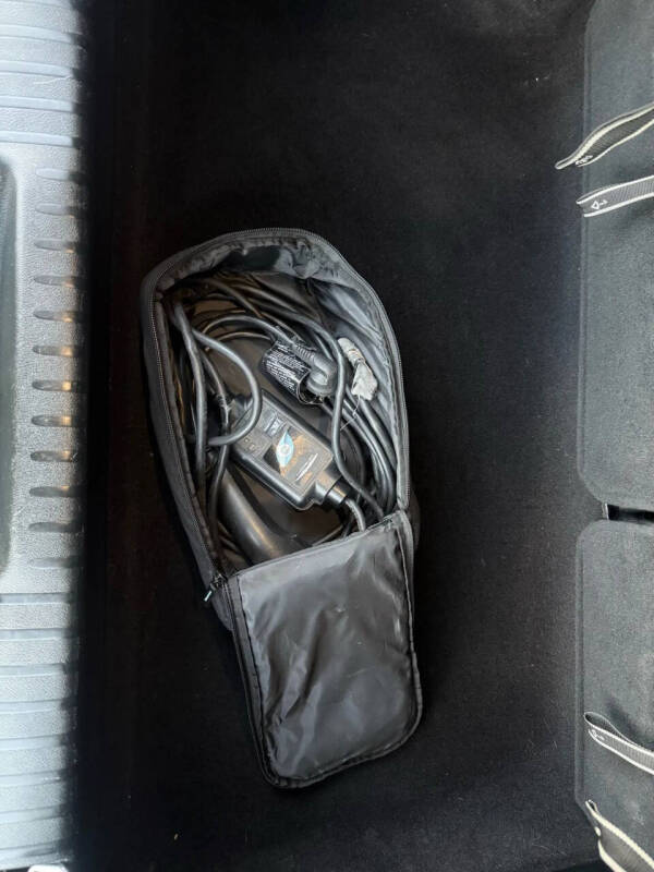 2018 Chrysler Pacifica Hybrid Limited