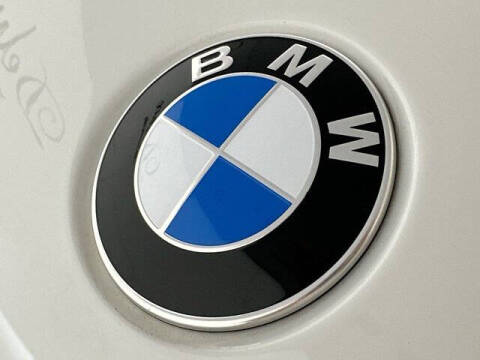 2024 BMW X6 M Competition