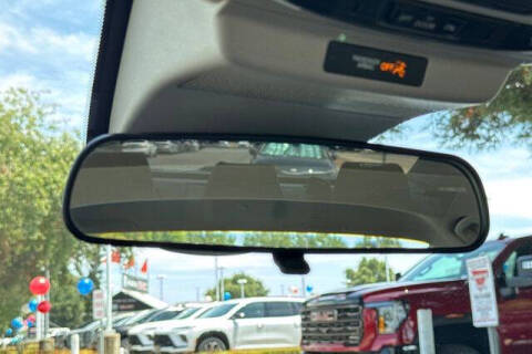 2023 Honda Accord