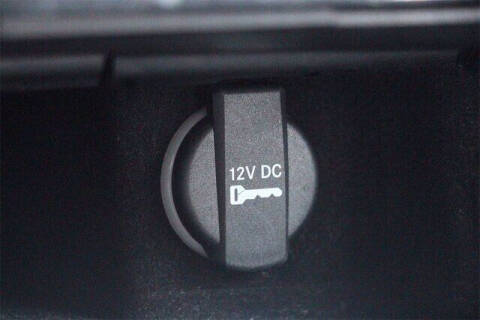 2019 Chrysler 300 Limited