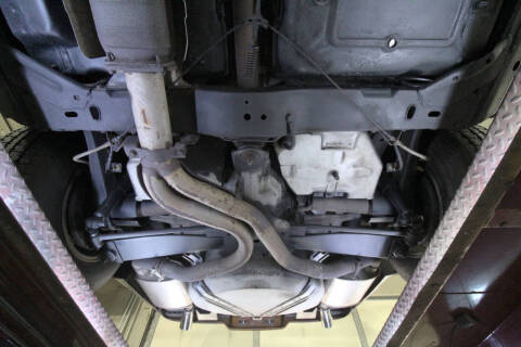 1982 Chevrolet Corvette