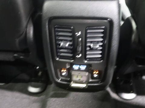 2022 Dodge Durango SRT 392