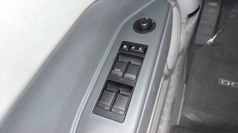 2007 Dodge Caliber R/T